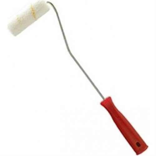 10 CM EKO MİNİ RULO SAPLI 